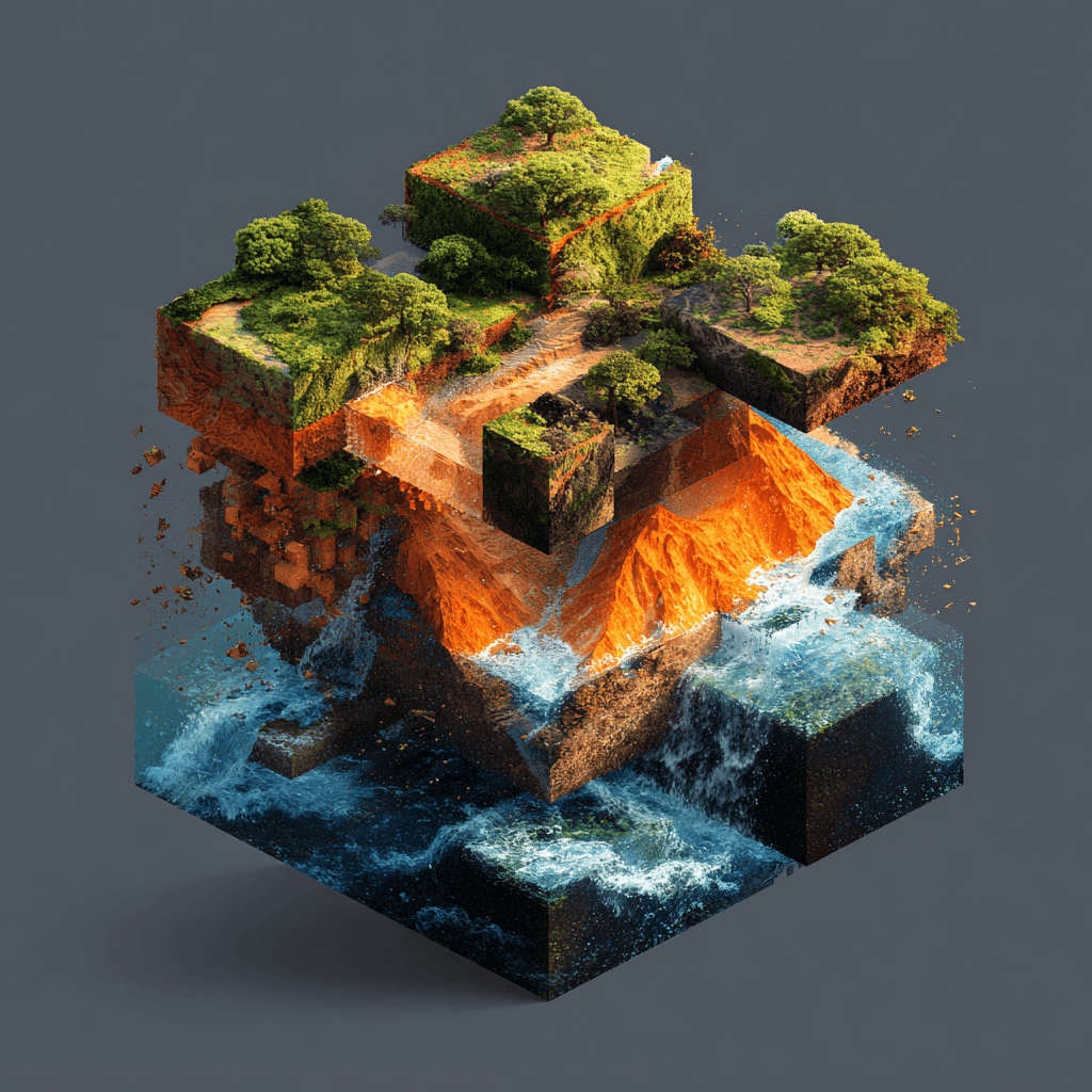 Generative AI: Boon or Bane for Game Creators?