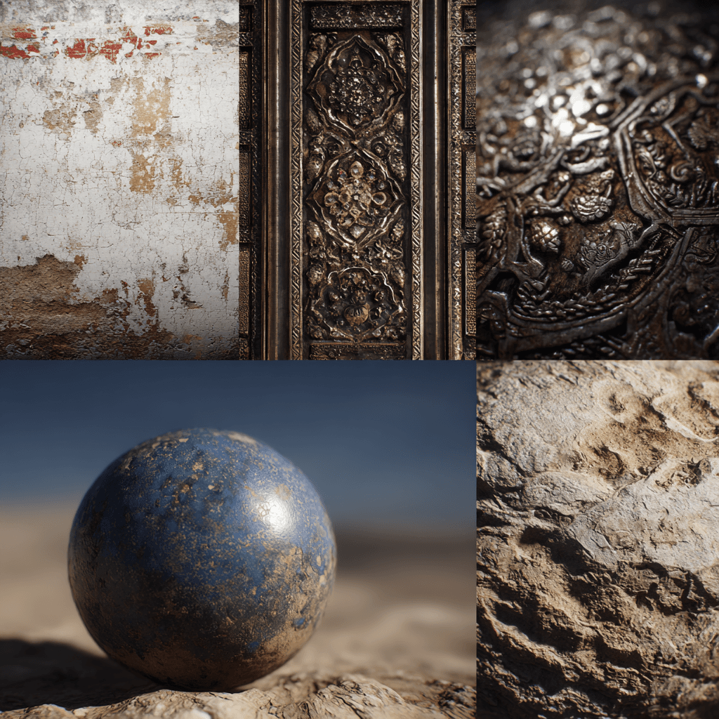 The AI That’s Rebuilding 20-Year-Old Games in an Afternoon