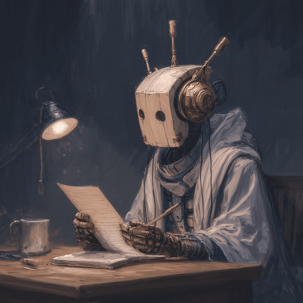 NPCs That Actually Remember You