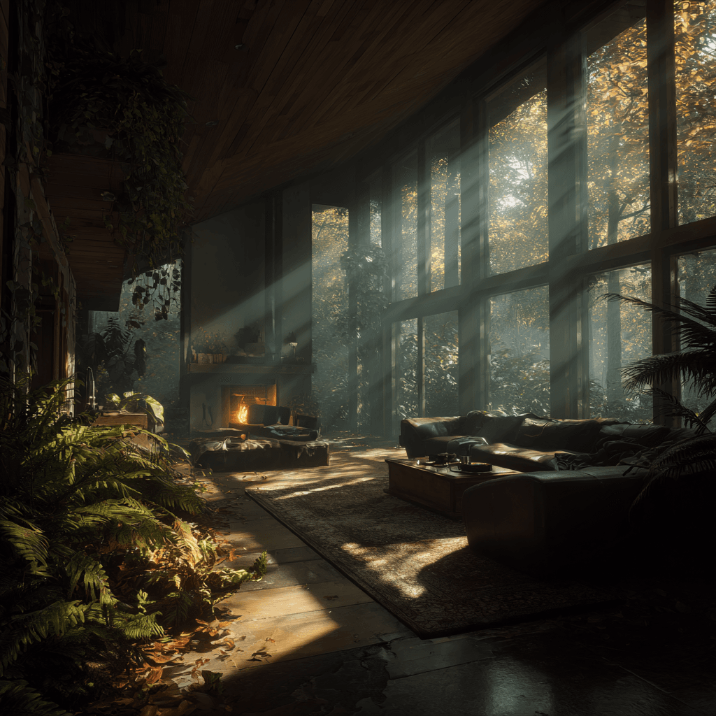 Graphics Just Got a Lot Less Manual