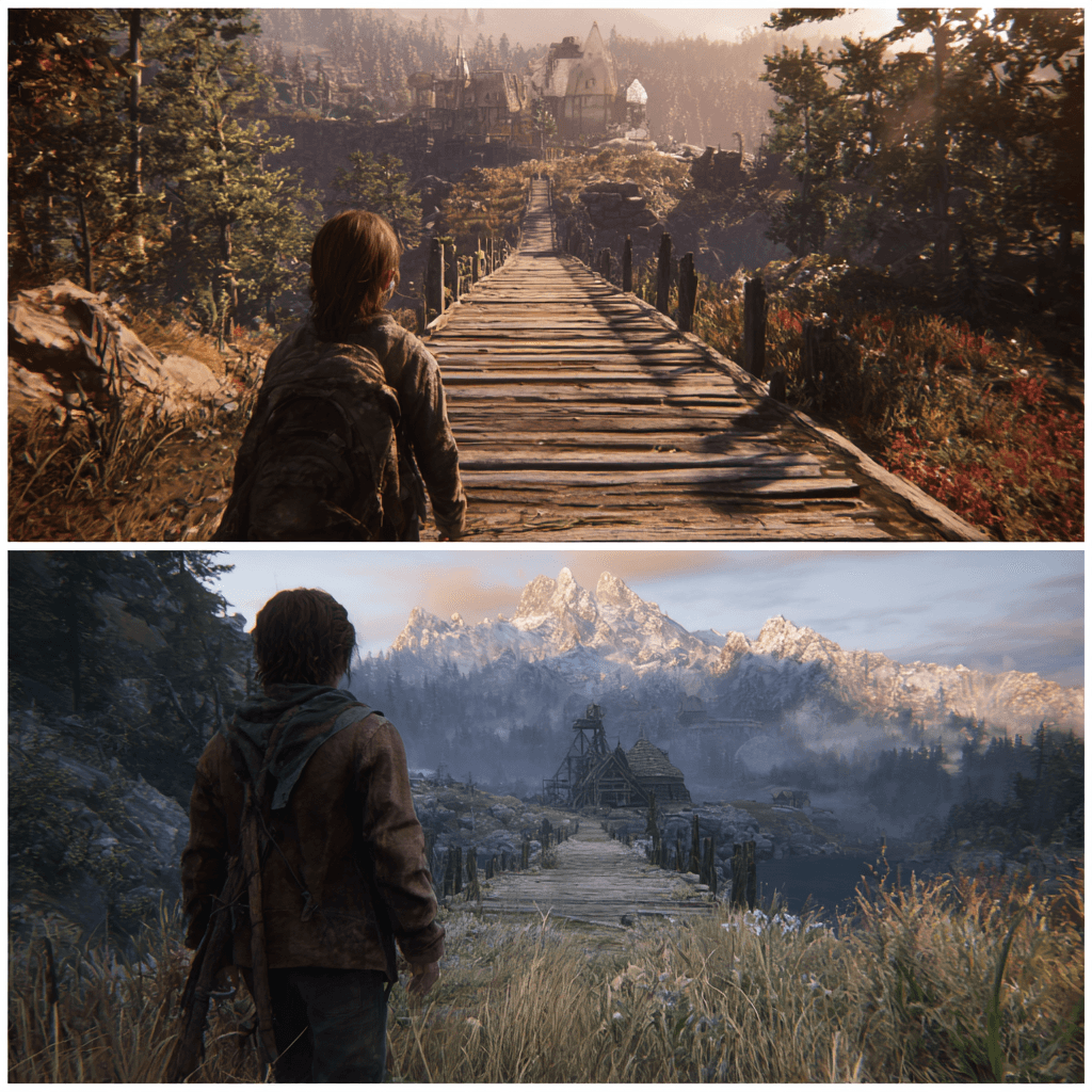 Personalized Gaming Experiences Through AI